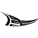 Tribal 2 - 159